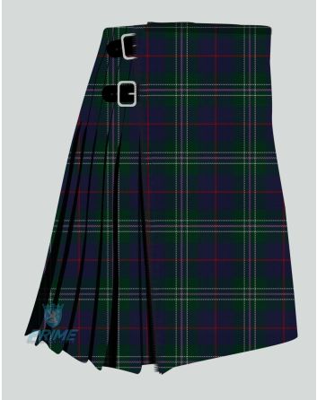 Hardie Tartan Kilt