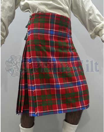 harkness dress