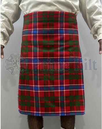 harkness dress