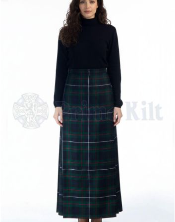Hostess Skirt