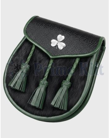 Irish Sporran