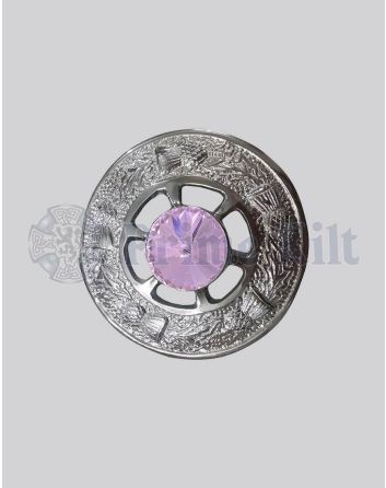 Mini Brooch For Women