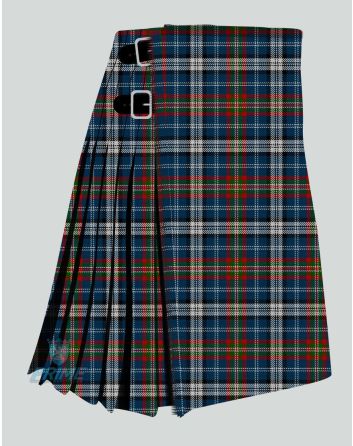 Niagara Celtic Tartan Kilt