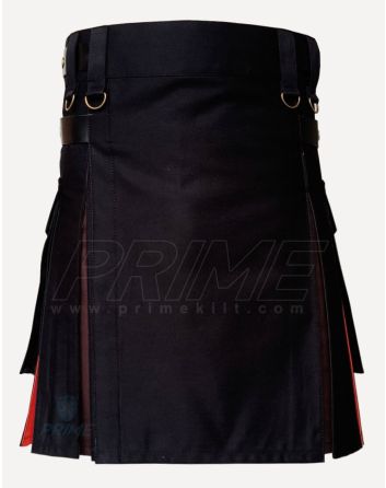 Bear Pride Kilt