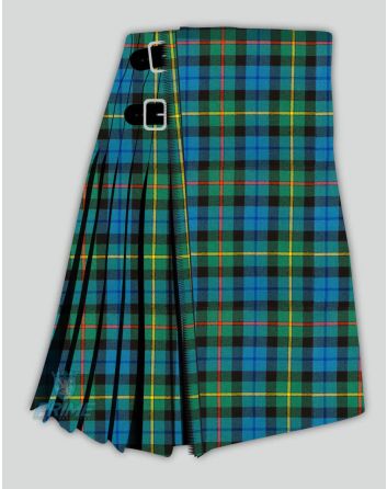 Smith Ancient Tartan Kilt