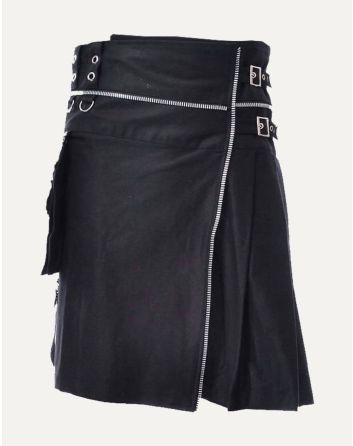 Vixxsin Kilt Cabell